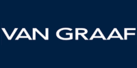 Van Graaf coupons